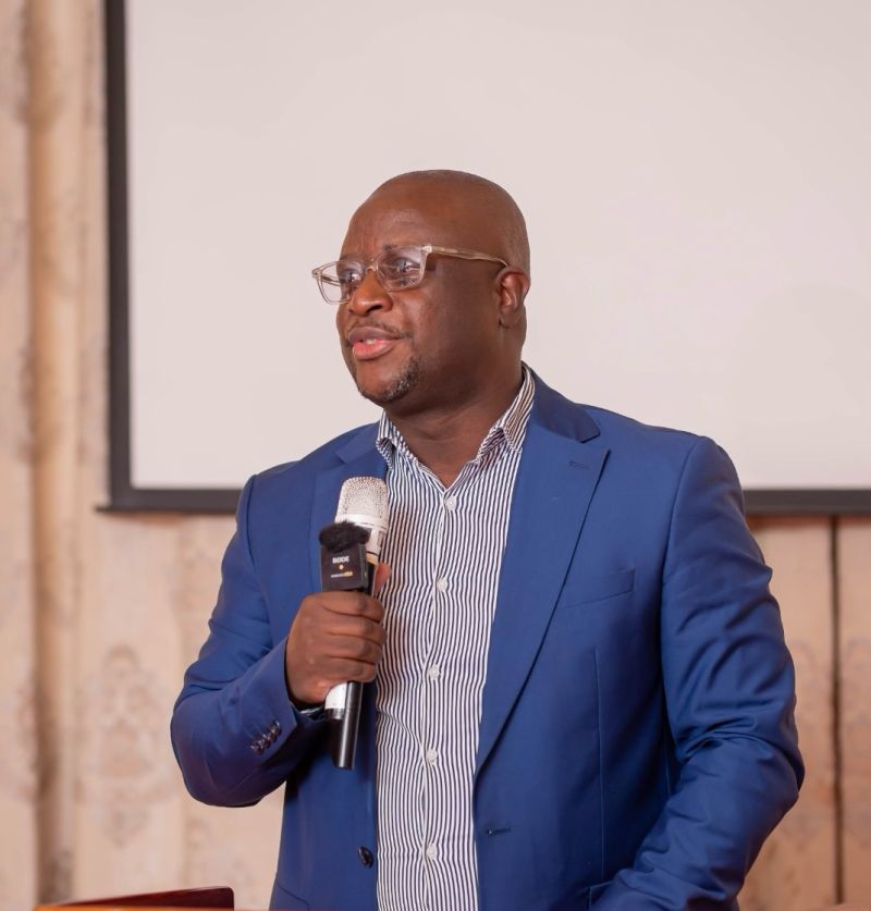 AU Election Observation Missions Hailed as “Most Inclusive in the World”