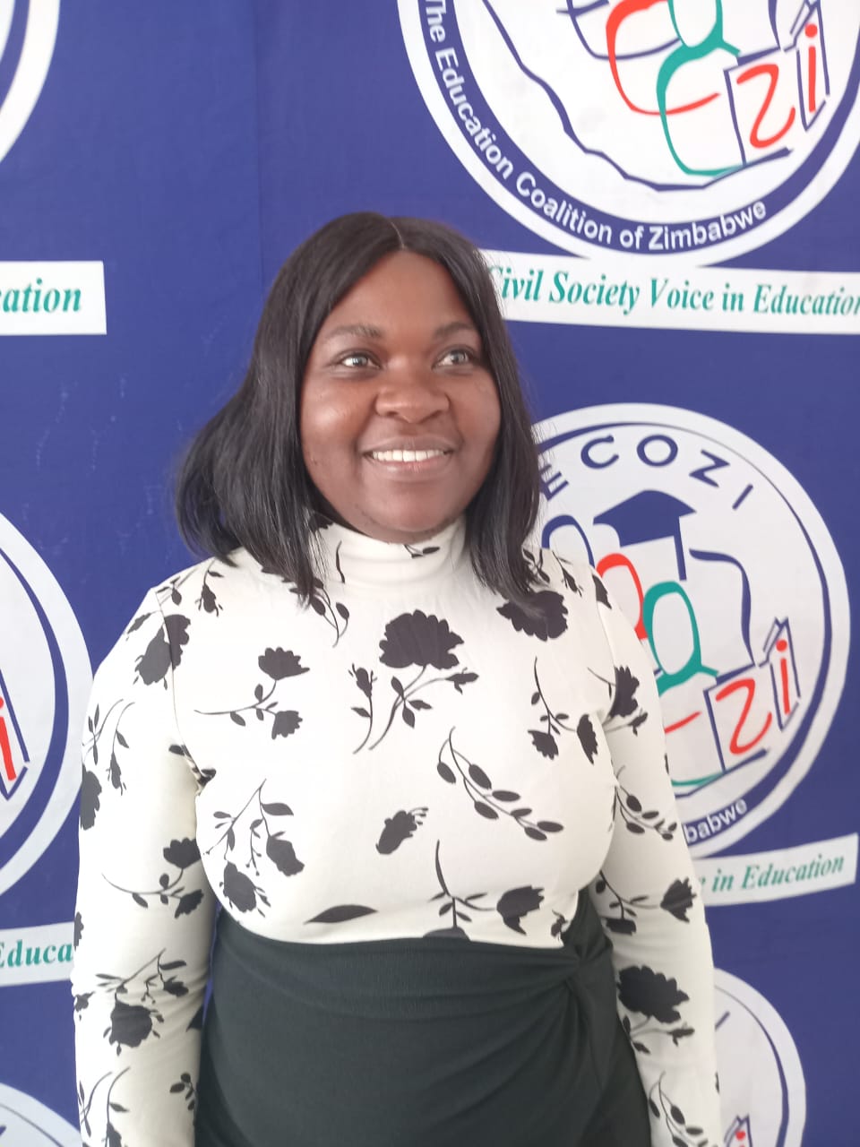 Zimbabwe Advances Gender Equality and Social Inclusion Through Specialized Media Training