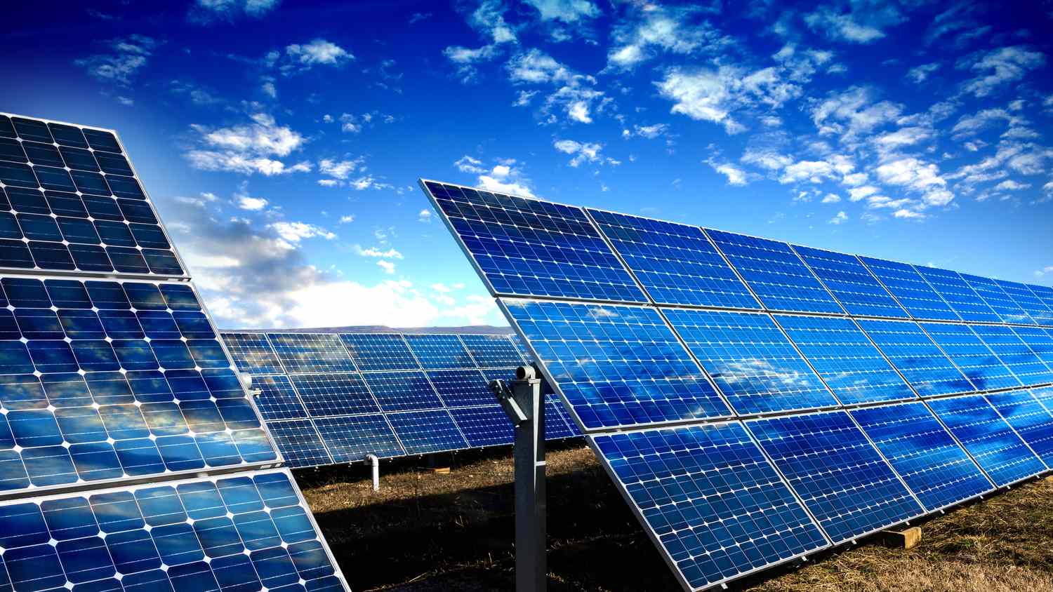 ZERA Sets the Record Straight: No Solar Tax Imposed, Government Encouraging Green Energy Use