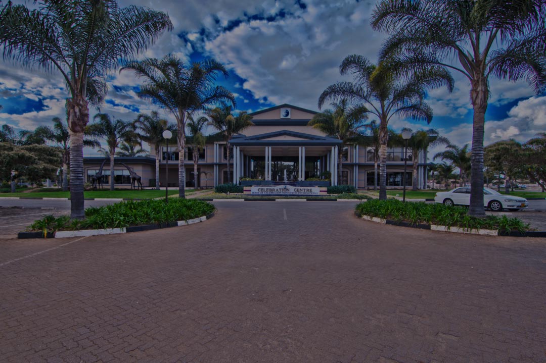 Homegrown Hype: Zimbabwe’s Largest Theatre Production Set to Dazzle at Celebration Centre