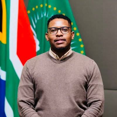 DATA IS POWER: Afrobarometer Offers Key Insights to Pan-African Parliament on Africa’s Security Crisis