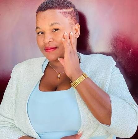 Beyond the Ballot: Political Analyst Dr. Mupambi Deconstructs Tanzania’s Election Crisis, Pinpointing Failures of the Political Class