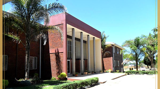 Masarira Demands Public Inquiry: Slams ZIMSEC ‘Incompetence’ as Exam Chaos Rages