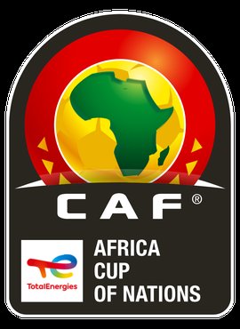 Egos, Calendars, and Call-ups: The Trials of Preparing for AFCON