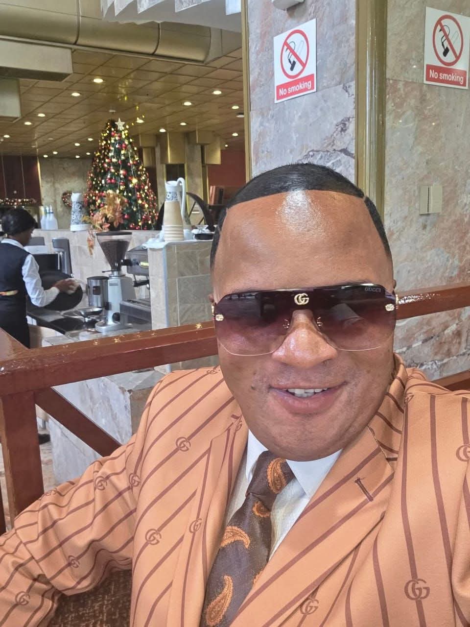 DIPLOMATIC ROW ERUPTS: EU MPs and Ambassadors Warned to “Ignore Liars” on Job Sikhala Case