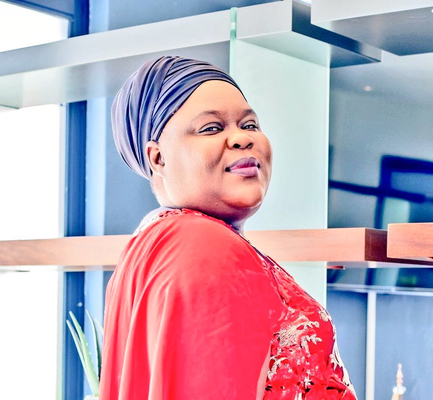 MASARIRA: We Are a One-Party State By Default! The Hidden Crisis Choking Zimbabwean Pluralism