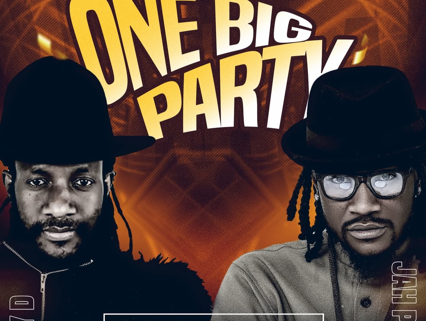 Showdown of the Year: The Biggest Cross-Over Party for New Year’s Eve is Confirmed