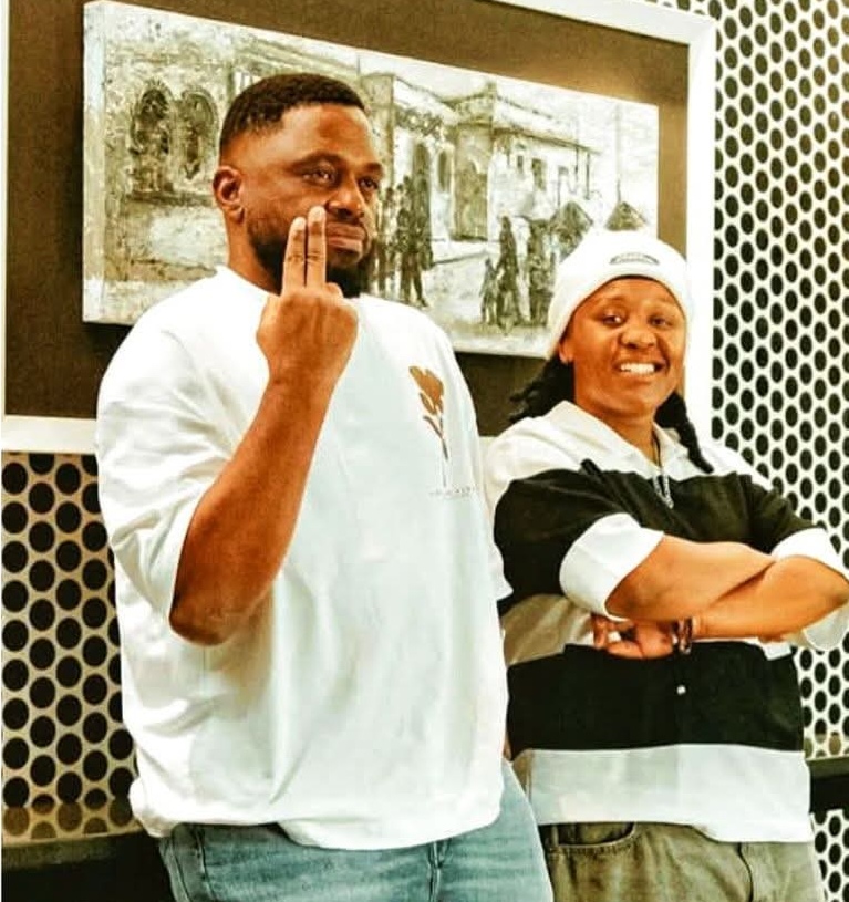 I lost reputation:  Mutarisi