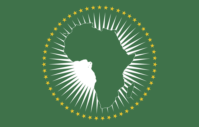 AU to Host 9th Pan African Forum on Migration (PAFoM IX) in Cape Town