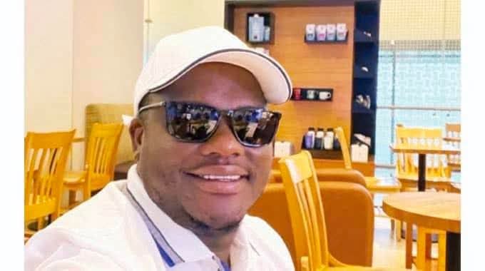 Stop the Name-Dropping: Youth League Moves to Strip Paul Tungwarara of His ‘Presidential Advisor’ Shield