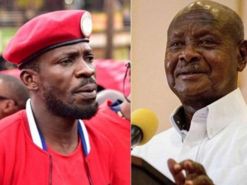 Uganda’s Post-Election Reality: Museveni Consolidates Power Amidst Tension