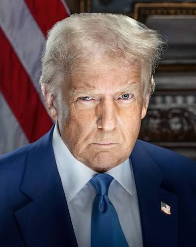 The “Donroe” Doctrine: Why Greenland Is the New Frontier for the Monroe Doctrine