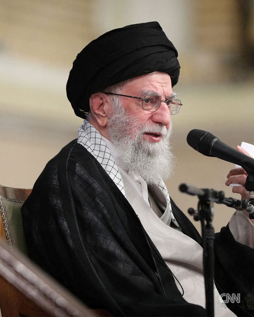 Operation Epic Fury: The Precision Strike on Iran’s Supreme Leadership