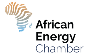 Ghana’s Energy Minister to Headline African Energy Week (AEW) 2026