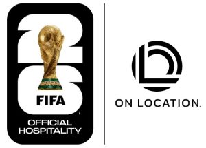 Integral Appointed as Referral Agent for Ghana, Ivory Coast and Senegal for FIFA World Cup 26™ Hospitality Sales