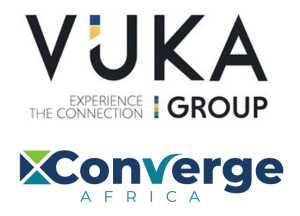 Small Enterprise Development and Finance Agency (SEDFA) backs Africa’s next generation of digital businesses at Converge Africa 2026