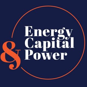 Energy Capital & Power Launches ‘Prospect’ – the Global Newsroom for Energy and Mining