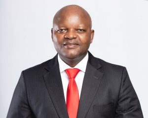 Eswatini’s Senator Tony Sibandze: The Pragmatic Choice for PAP Vice Presidency