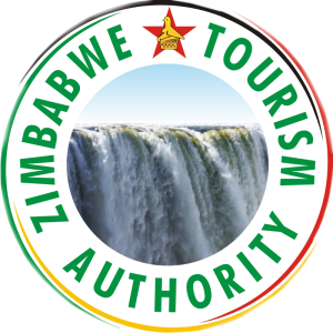Zimbabwe Tourism Authority Issues Urgent Warning Over Social Media Job Scams
