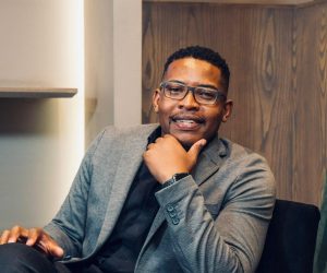The Boat,the Black Man and the DA’s Persistent Blind Spot