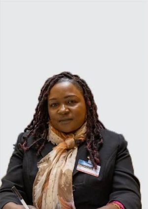 No legal basis for calling a referendum—Attorney General.