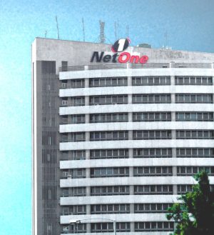 NETONE AT 30: FROM CONNECTIVITY TO NATIONAL TRANSFORMATION