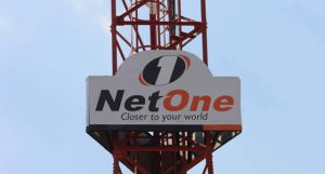 Bridging the Digital Divide: How NetOne is Powering Connectivity, Community, and AI in Zimbabwe