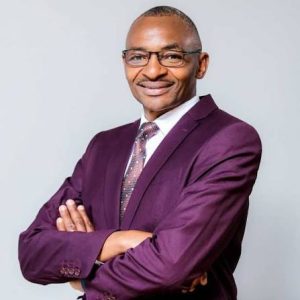 Powering Zimbabwe’s Digital Future: NetOne at the Forefront of the AI Revolution