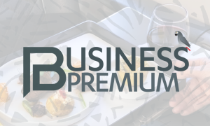 FASTJET ZIMBABWE ANNOUNCES INTRODUCTION OF BUSINESS PREMIUM ON AIRBUS A320 FLIGHTS