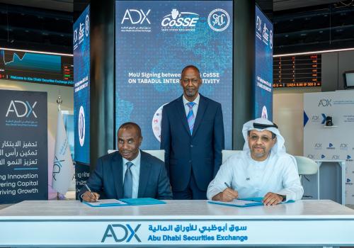 SADC positions Southern Africa as an Integrated Investment destination at AIM Congress 2026